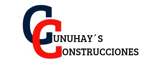 CUNUHAYS CONSTRUCCIONES